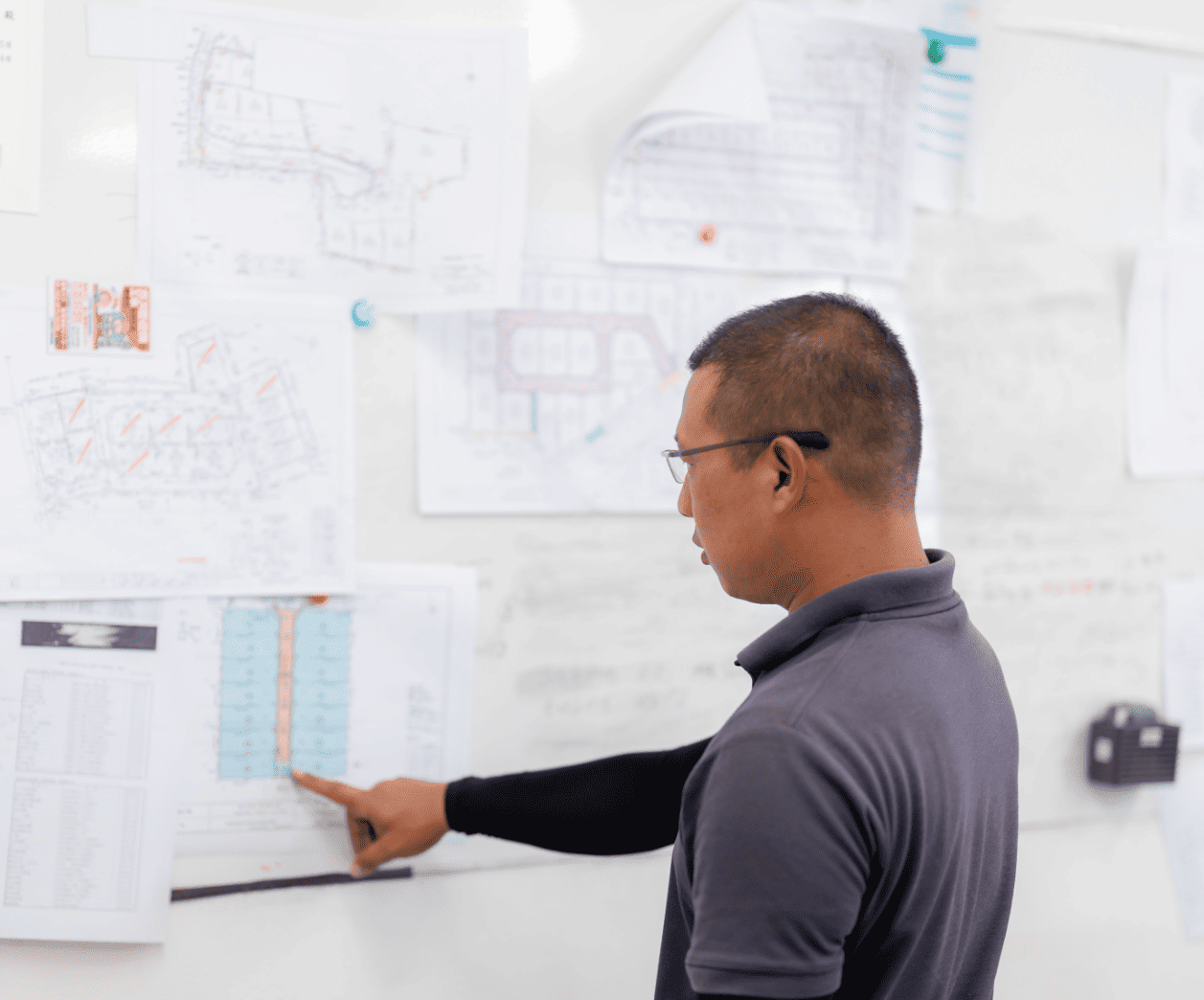 アップウィッシュの特徴