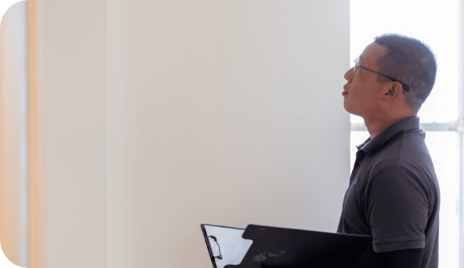 土木・開発事業の画像