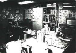 有限会社から株式会社へ組織変更