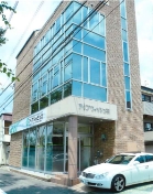 アップウィッシュ株式会社に社名変更