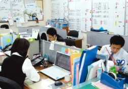 アップウィッシュ株式会社に社名変更