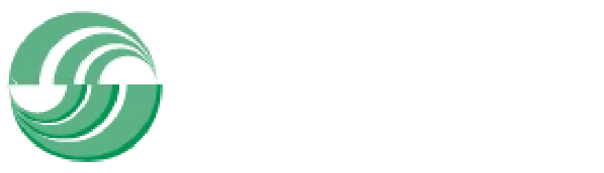 UP WISH UP WISH GROUP