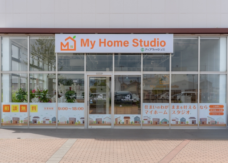 東三河支店の画像