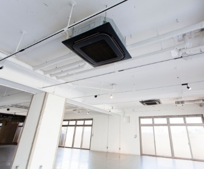 アップウィッシュの特徴