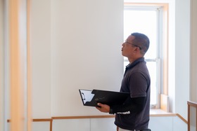 土木・開発事業