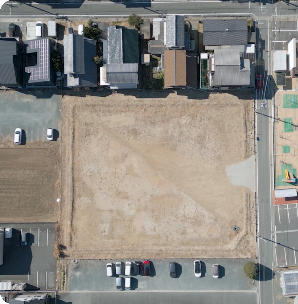 買取事業の画像